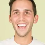 Marcus Bell, Managing Director, Horizon Capital.