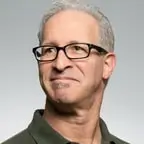 Ethan Hayes, Chief Technology Officer, Global Innovate.